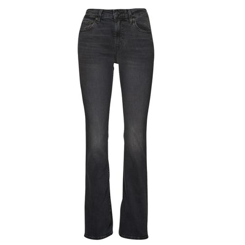 Jeans Levis 725 HR SLIT BOOTCUT - Levis - Modalova