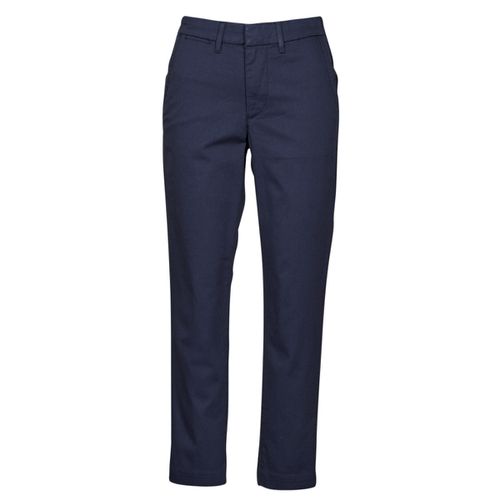 Chinots Levis ESSENTIAL CHINO - Levis - Modalova