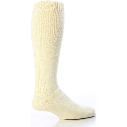 Chaussettes Work Force AB401 - Work Force - Modalova