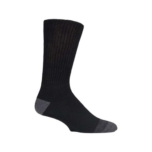 Chaussettes Work Force Classic - Work Force - Modalova