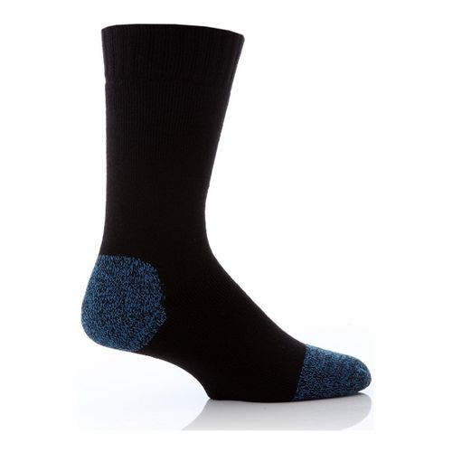 Chaussettes Work Force AB407 - Work Force - Modalova