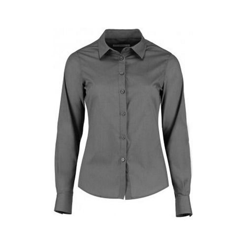 Chemise Kustom Kit K242 - Kustom Kit - Modalova