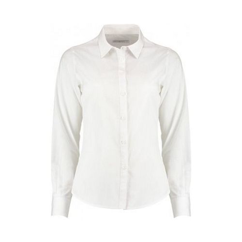 Chemise Kustom Kit K242 - Kustom Kit - Modalova