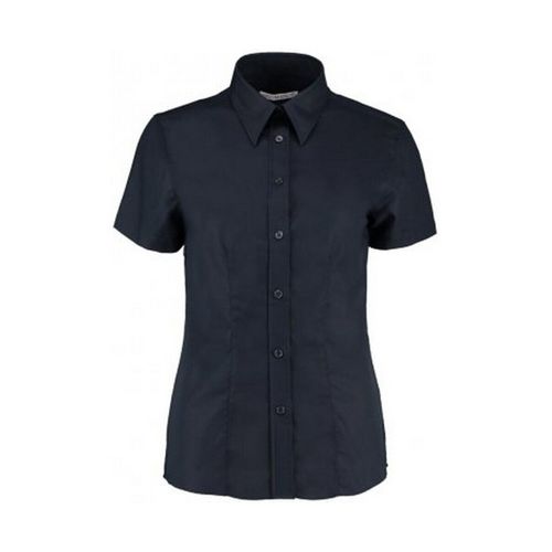 Chemise Kustom Kit K360 - Kustom Kit - Modalova