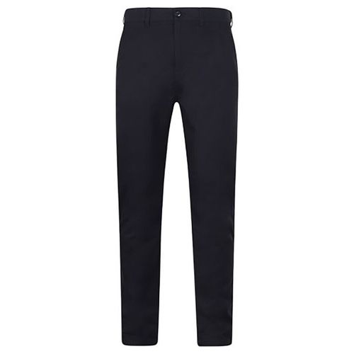 Pantalon Henbury Flex - Henbury - Modalova
