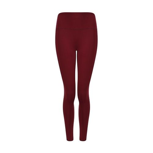 Collants Tombo Teamsport Core - Tombo Teamsport - Modalova