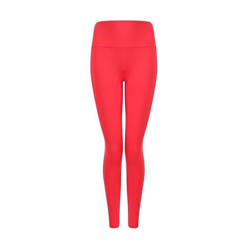 Collants Tombo Teamsport Core - Tombo Teamsport - Modalova