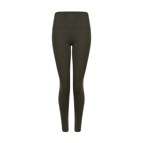 Collants Tombo Teamsport Core - Tombo Teamsport - Modalova