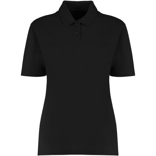 T-shirt Kustom Kit Workforce - Kustom Kit - Modalova