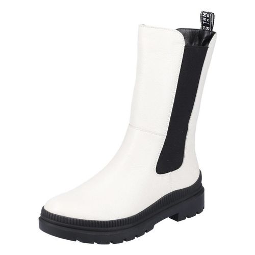 Bottes Remonte - Remonte - Modalova