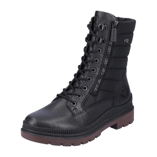 Bottes Remonte - Remonte - Modalova