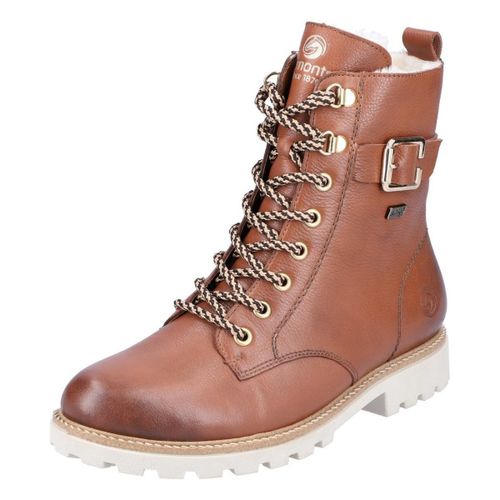 Bottes Remonte - Remonte - Modalova