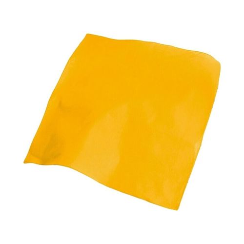 Echarpe Atlantis Goal - Atlantis - Modalova