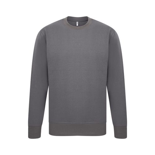 Sweatshirts Casual Classics AB519 - Casual Classics - Modalova