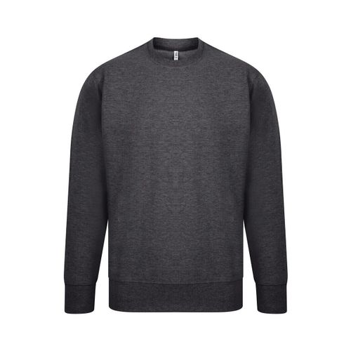 Sweatshirts Casual Classics AB519 - Casual Classics - Modalova