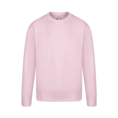 Sweatshirts Casual Classics AB519 - Casual Classics - Modalova