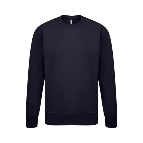 Sweatshirts Casual Classics AB519 - Casual Classics - Modalova