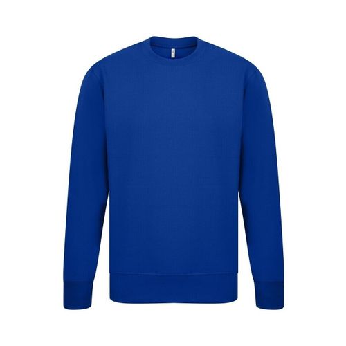 Sweatshirts Casual Classics AB519 - Casual Classics - Modalova