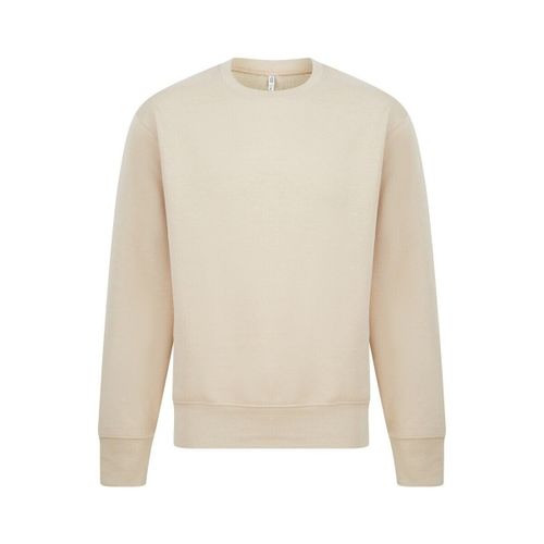 Sweatshirts Casual Classics AB519 - Casual Classics - Modalova