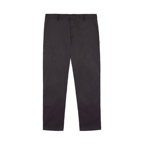 Pantalon Afd DC90AFD - Afd - Modalova