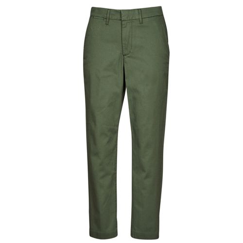 Chinots Levis ESSENTIAL CHINO - Levis - Modalova