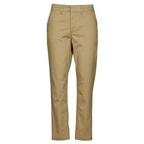 Chinots Levis ESSENTIAL CHINO - Levis - Modalova