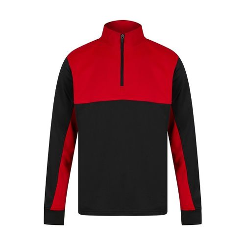 Blouson Finden & Hales PC4716 - Finden & Hales - Modalova