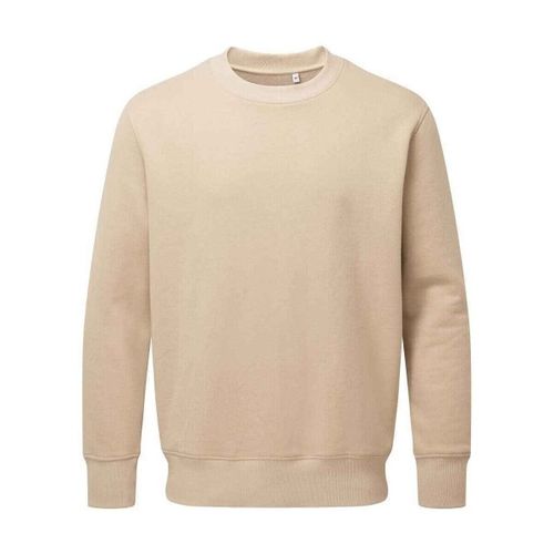 Sweatshirts Anthem AM20 - Anthem - Modalova