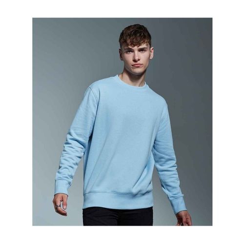 Sweatshirts Anthem AM20 - Anthem - Modalova