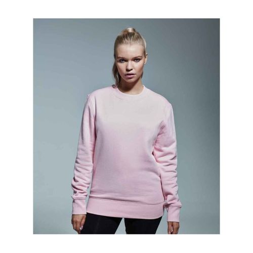 Sweatshirts Anthem AM20 - Anthem - Modalova