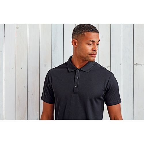T-shirt Premier PR631 - Premier - Modalova