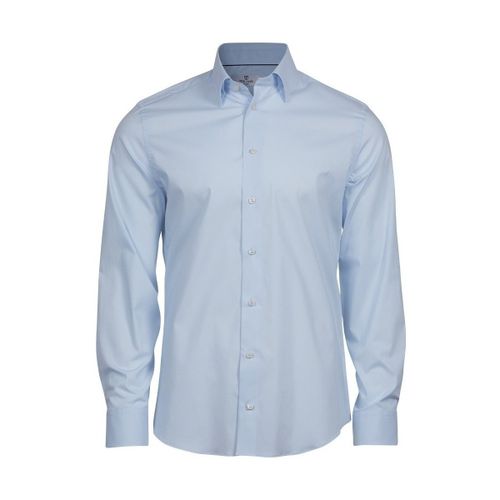 Chemise Tee Jays Luxury - Tee Jays - Modalova