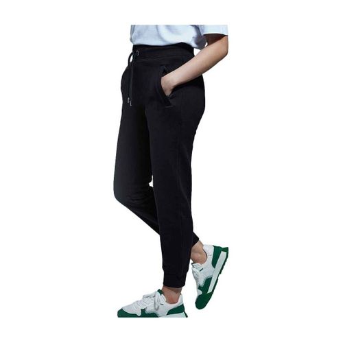 Jogging Anthem AM30 - Anthem - Modalova