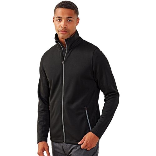 Blouson Premier PR808 - Premier - Modalova