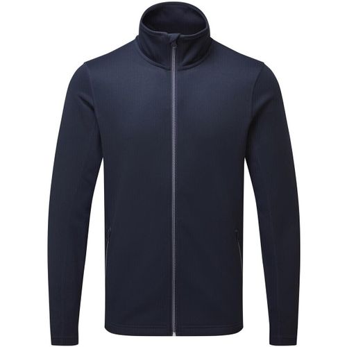 Blouson Premier PR808 - Premier - Modalova