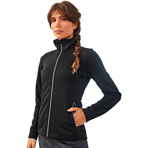 Blouson Premier PR809 - Premier - Modalova
