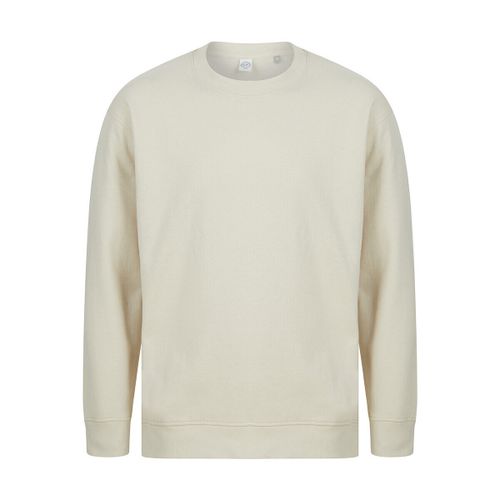 Sweatshirts Sf Fashion - Sf - Modalova