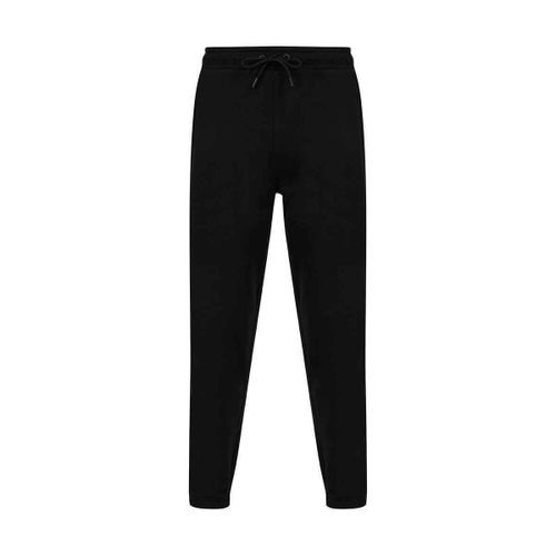 Jogging Sf SF430 - Sf - Modalova