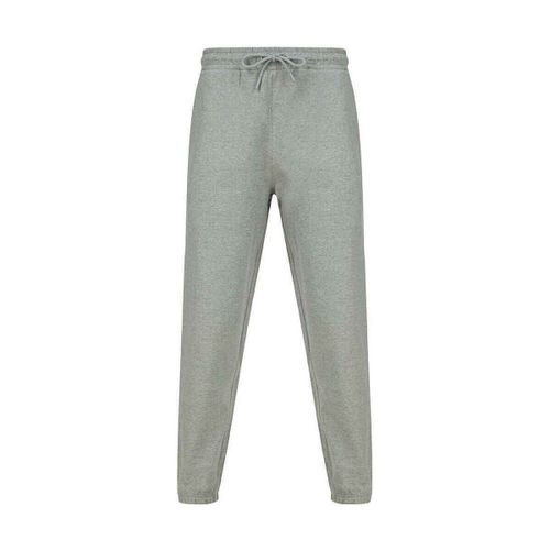 Jogging Sf SF430 - Sf - Modalova