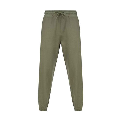 Jogging Sf SF430 - Sf - Modalova