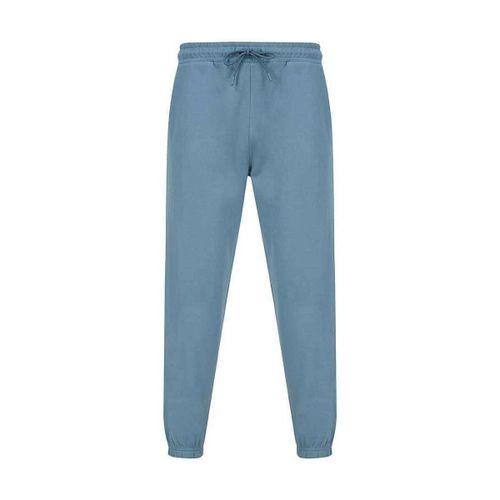 Jogging Sf SF430 - Sf - Modalova
