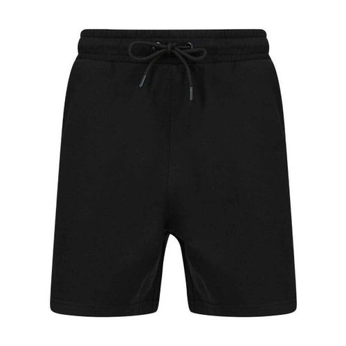 Short Sf SF432 - Sf - Modalova