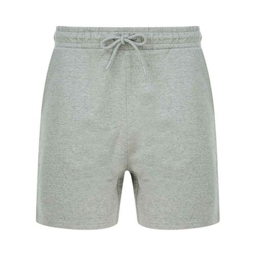 Short Sf SF432 - Sf - Modalova