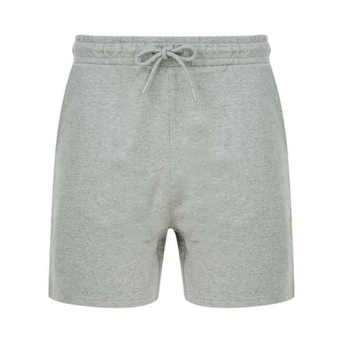 Short Sf SF432 - Sf - Modalova