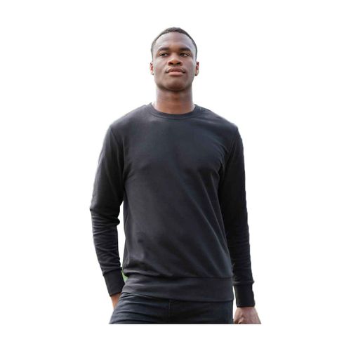 Sweatshirts Mantis Essential - Mantis - Modalova
