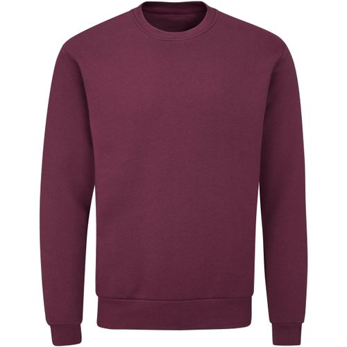 Sweatshirts Mantis Essential - Mantis - Modalova