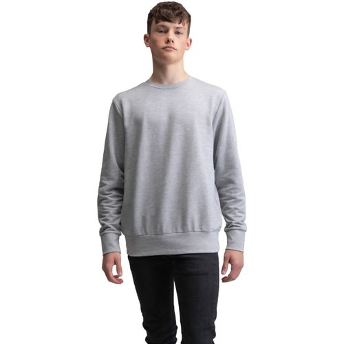 Sweatshirts Mantis Essential - Mantis - Modalova