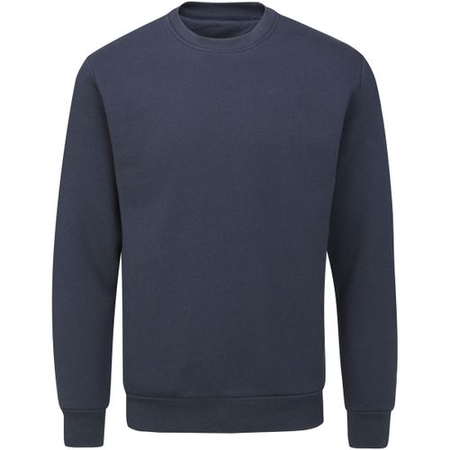 Sweatshirts Mantis Essential - Mantis - Modalova