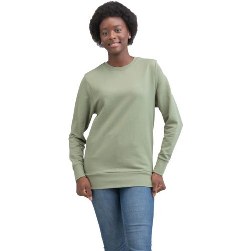 Sweatshirts Mantis Essential - Mantis - Modalova