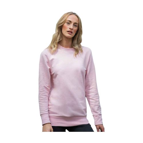 Sweatshirts Mantis Essential - Mantis - Modalova